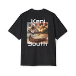 Keni South Tee
