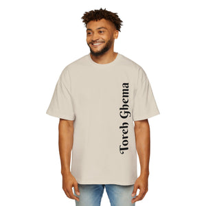 Toreh Ghema Tee