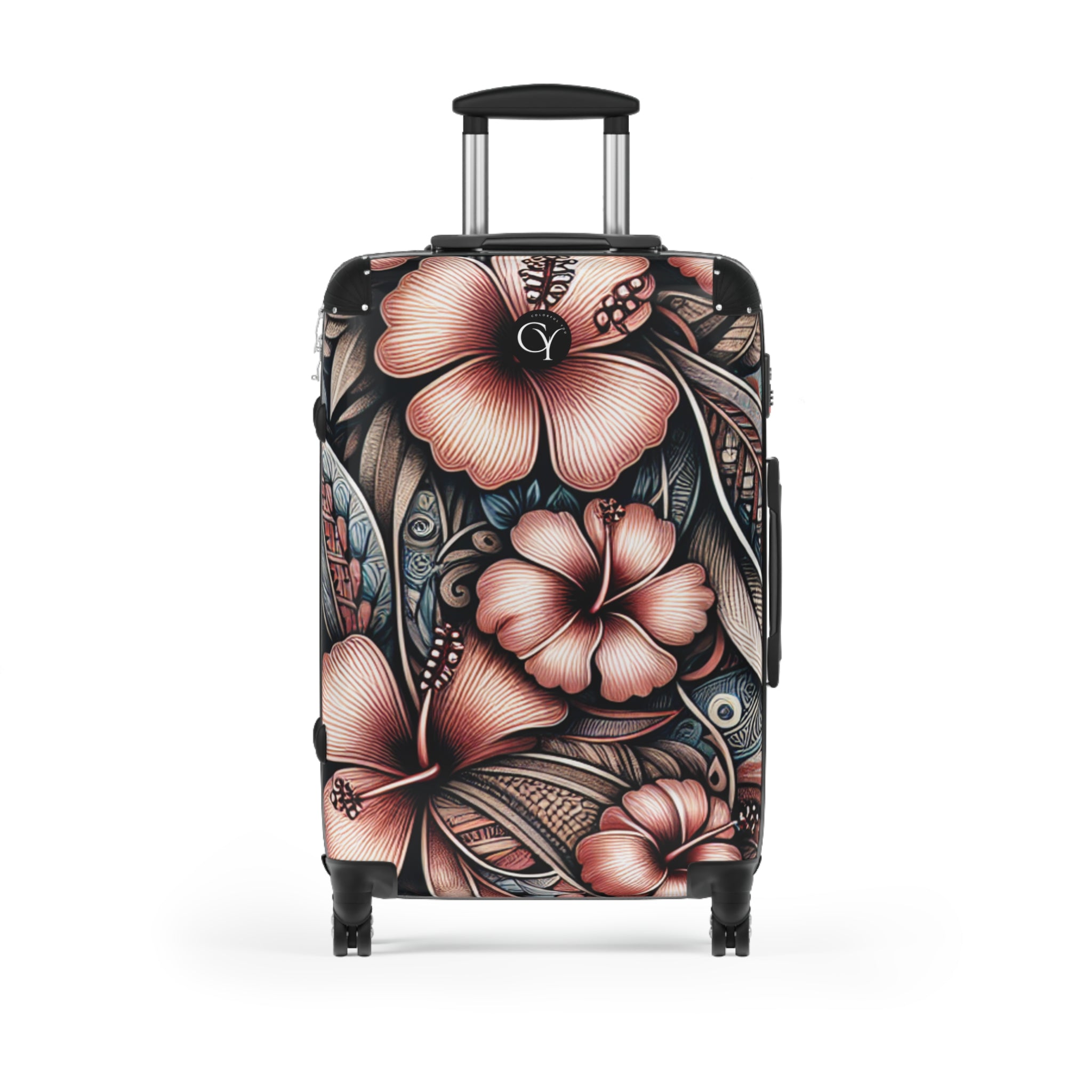 Suitcase