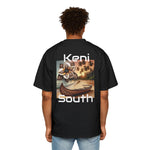Keni South Tee