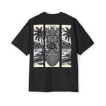 Stedii Tee