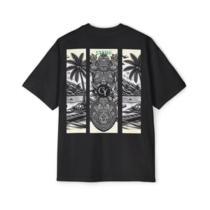 Stedii Tee