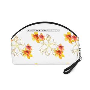 Makeup Bag