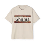 Ghema Tee