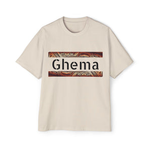 Ghema Tee