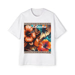 Leleamu Tee