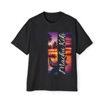 Machu Kiki Tee