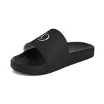 Slide Sandals
