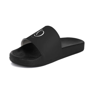 Slide Sandals