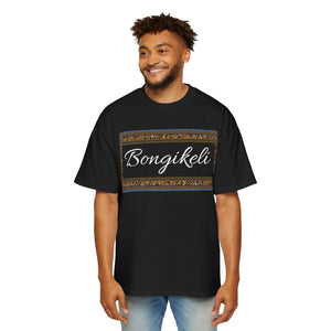 Bongikeli Tee