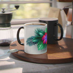 Magic Mug