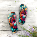 Flip Flops