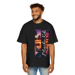 Machu Kiki Tee