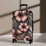 Suitcase