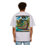 Machu Tee