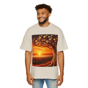 I Am Powerfully Purposed Tee