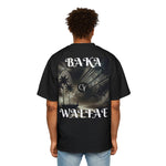 Baka Walfae Tee