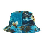 Bucket Hat (AOP)