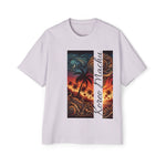 Koreo Machu Tee