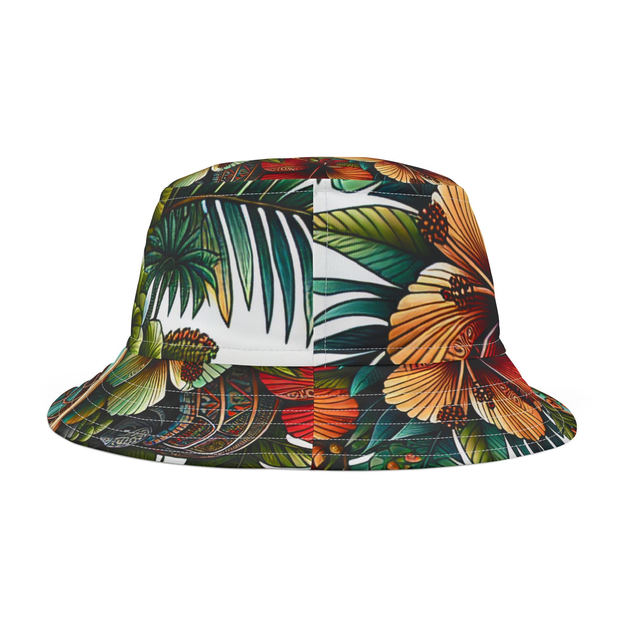 Bucket Hat (AOP)