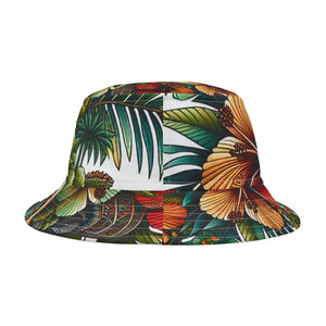 Bucket Hat (AOP)