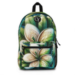 Travel Backpack