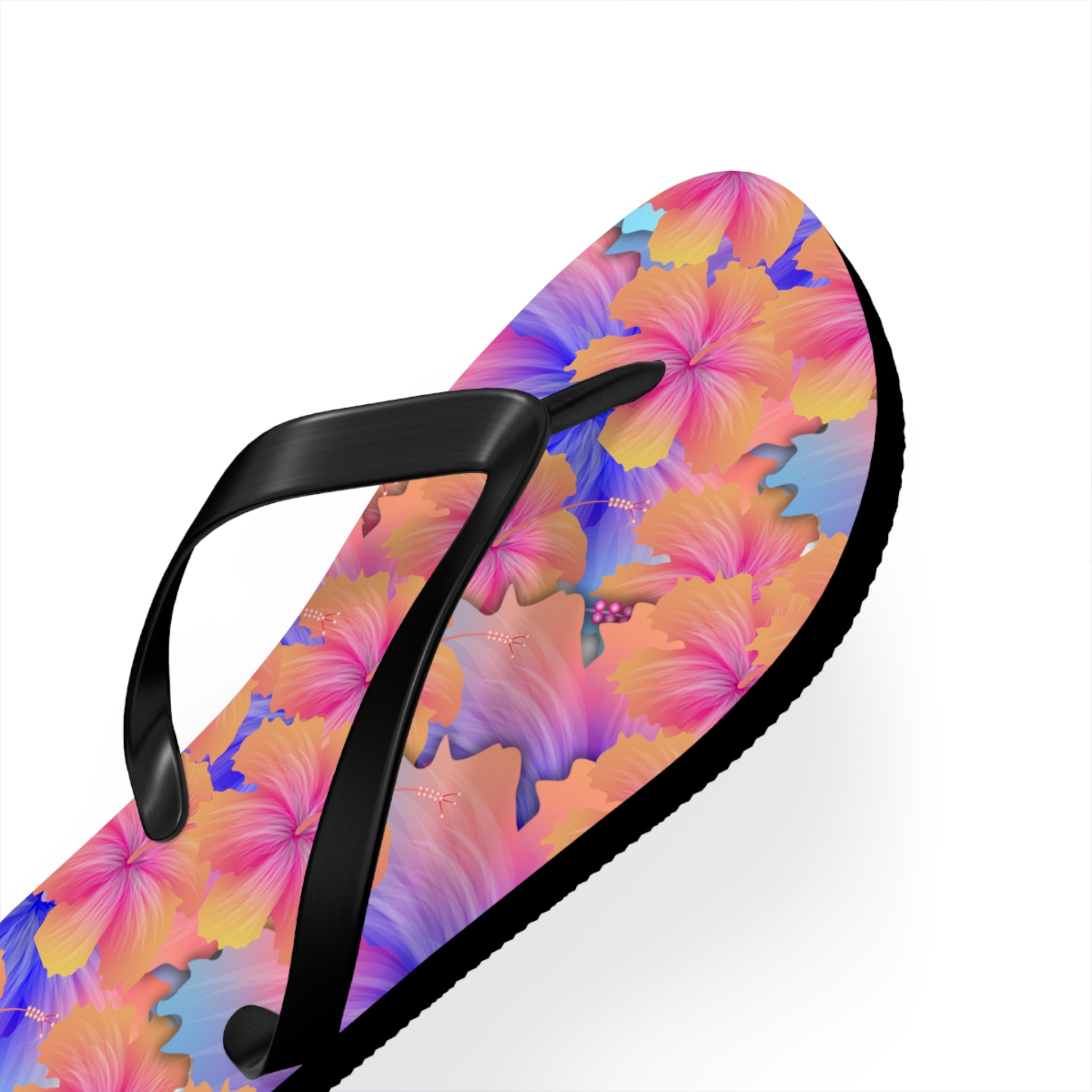 Flip Flops