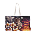 Weekender Bag