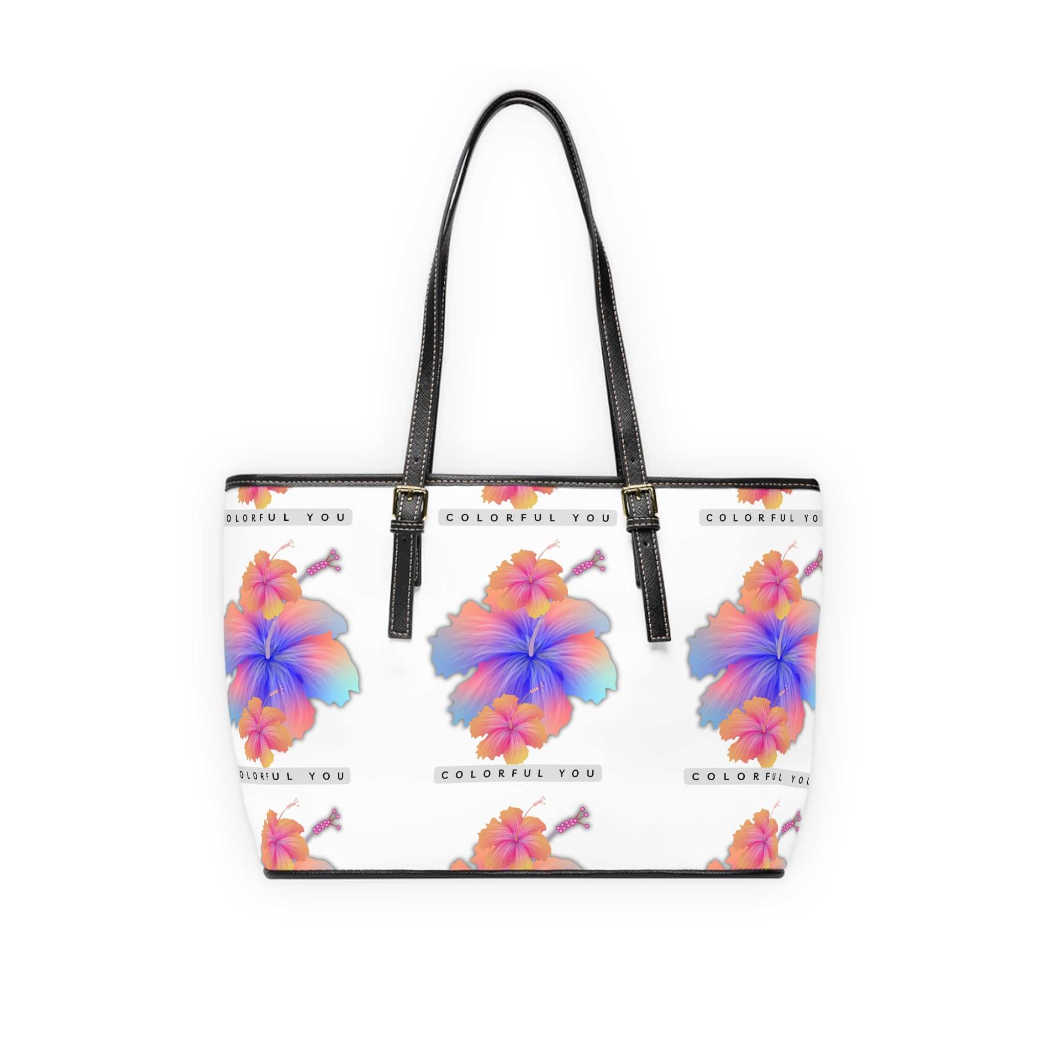 Elegant & Durable PU Leather Shoulder Bag – Stylish & Spacious Design.