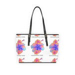 Elegant & Durable PU Leather Shoulder Bag – Stylish & Spacious Design.