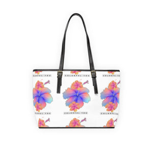 Elegant & Durable PU Leather Shoulder Bag – Stylish & Spacious Design.