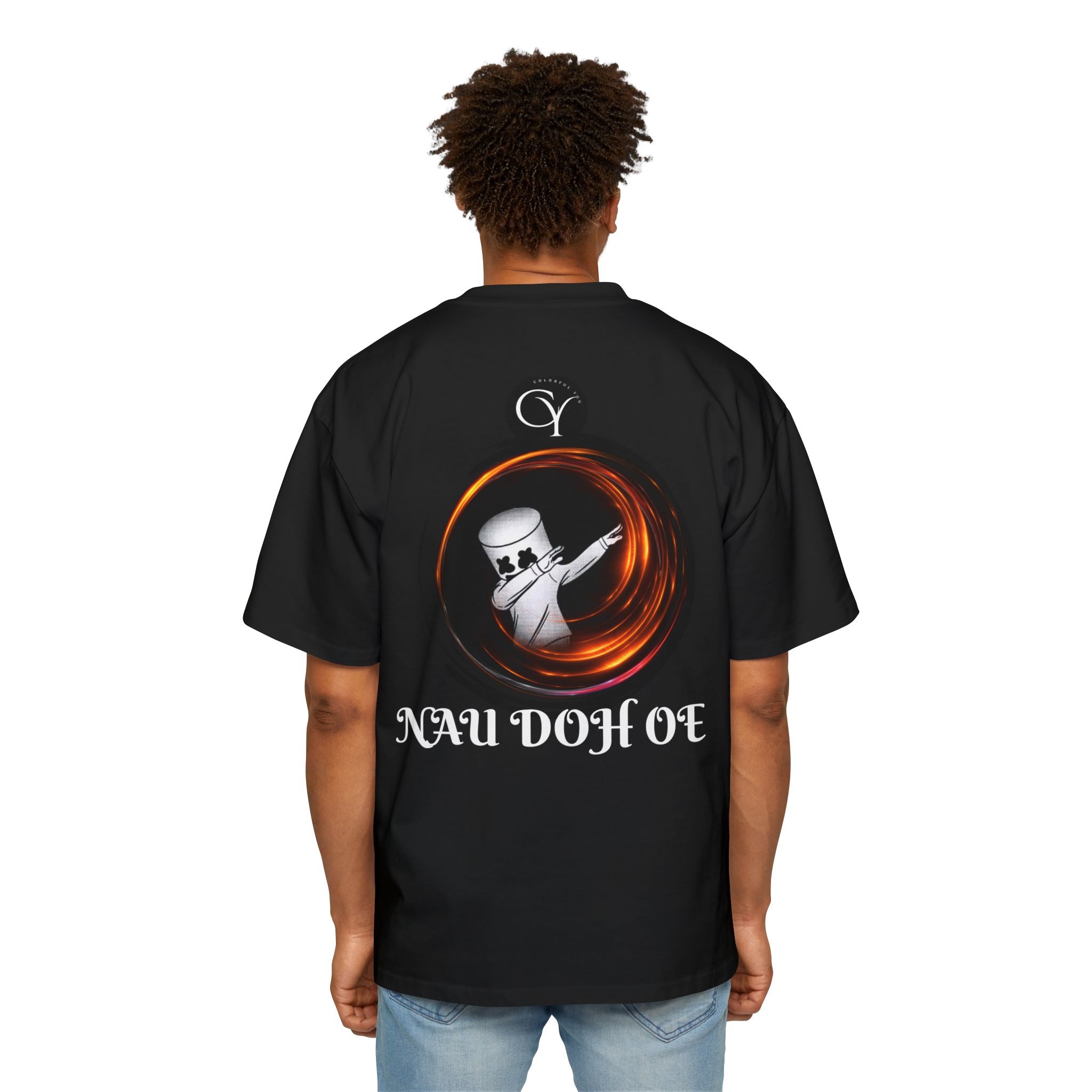 Oe Doh Nau Tee