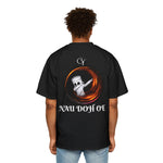 Oe Doh Nau Tee