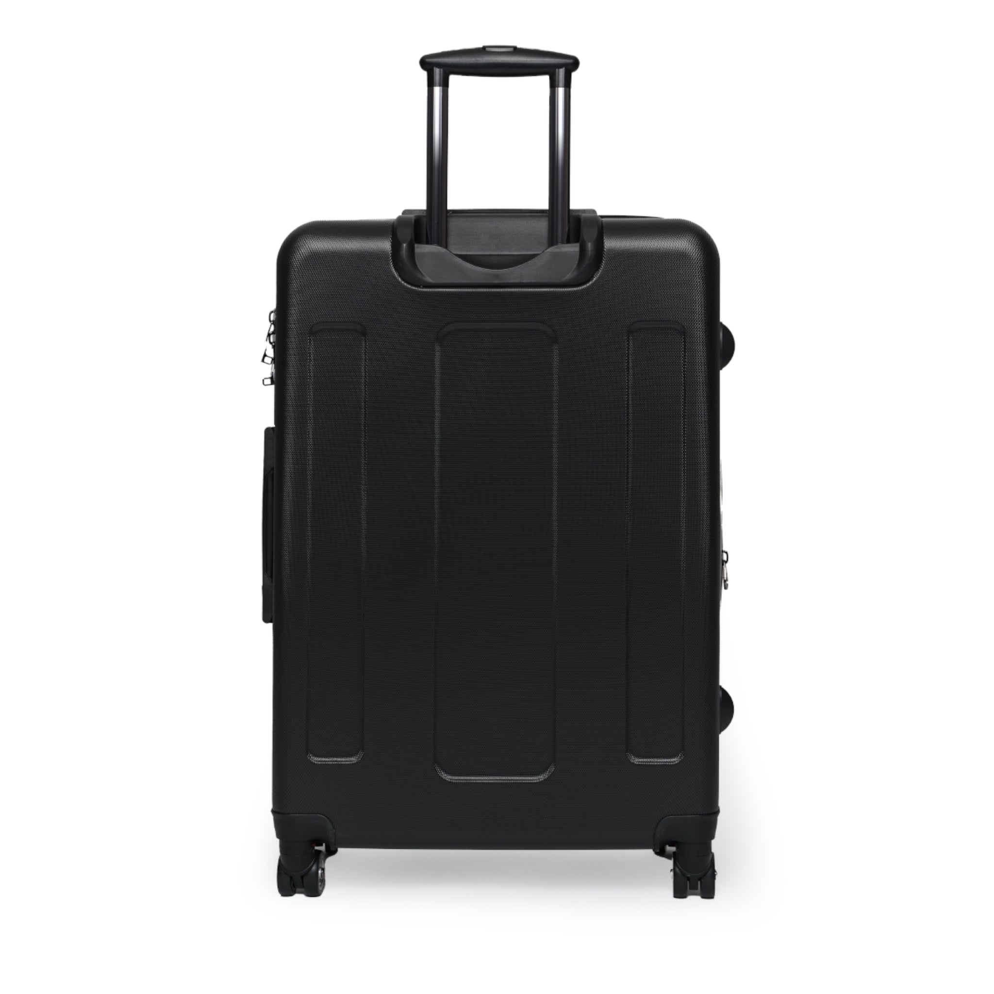 Colorful You Suitcase