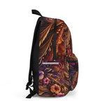Casual Backpack for Everyday Use