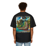 Machu Tee
