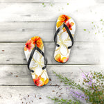 Flip Flops