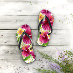 Flip Flops
