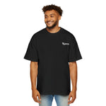 Tasuna Tee