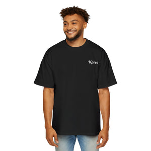 Tasuna Tee