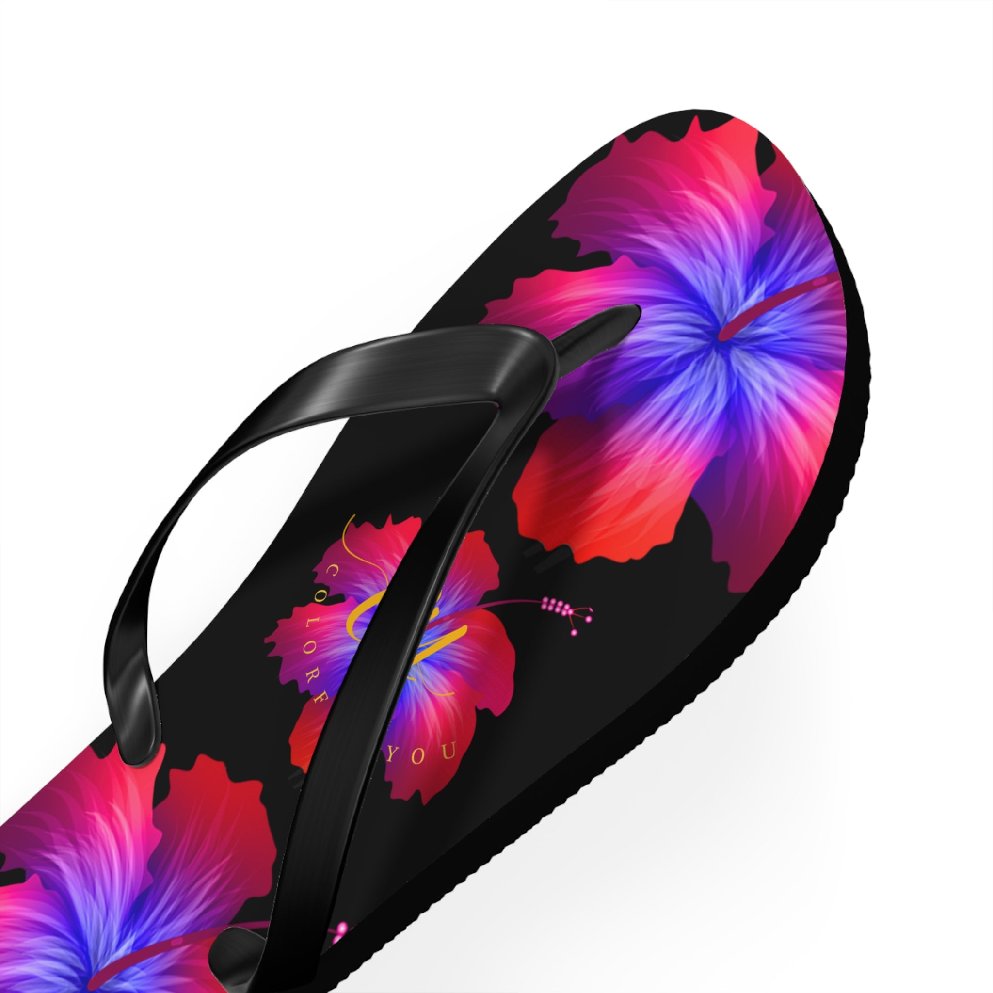 Flip Flops