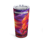 Tumbler 20oz