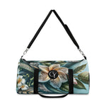 Duffel Bag