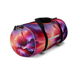 Duffel Bag