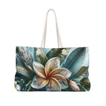 Weekender Bag