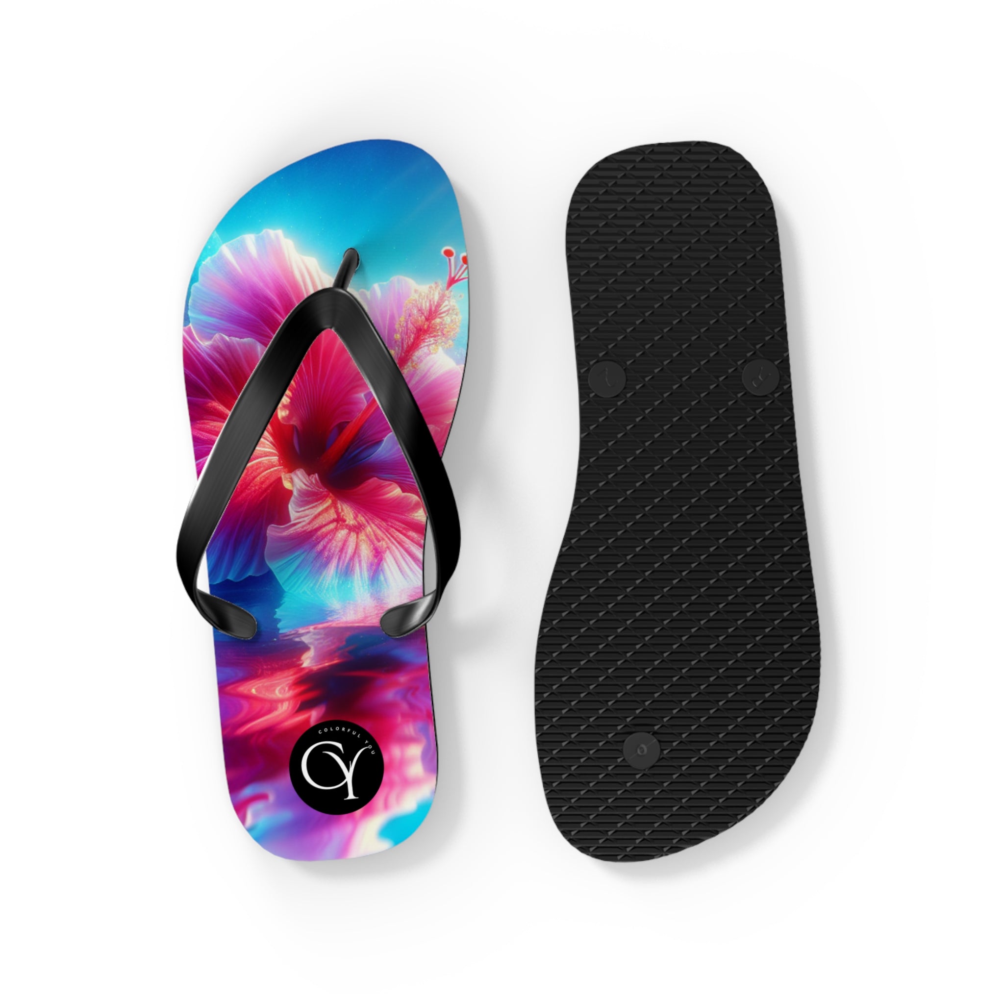 Flip Flops