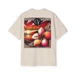 Honghoita Ghema Tee
