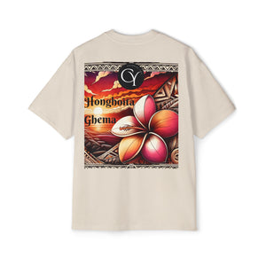 Honghoita Ghema Tee