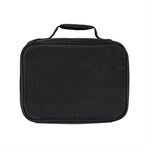 Lunch Bag - Minimalistic Design