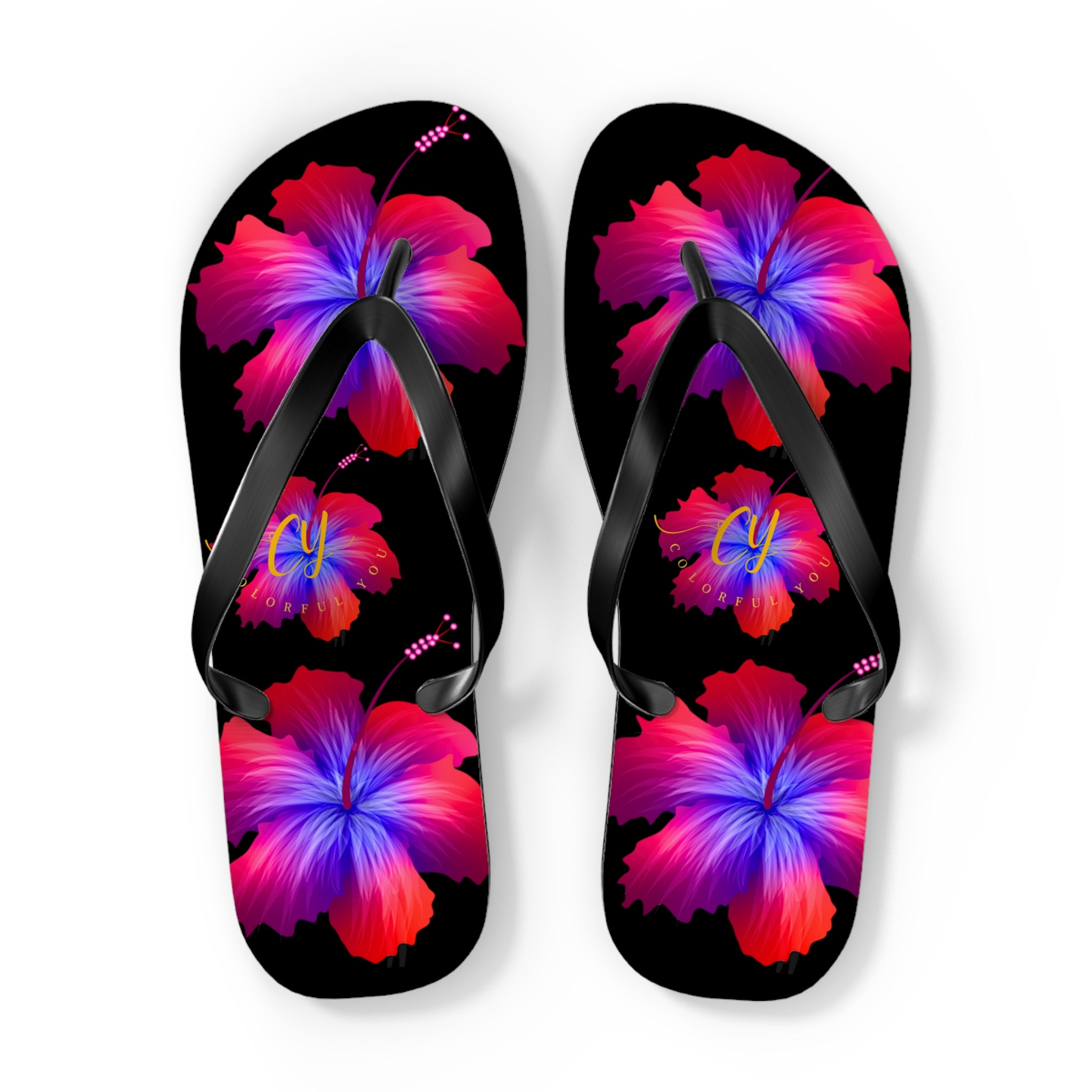 Flip Flops